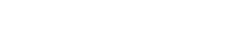 Retinens — Agence digitale à Liège