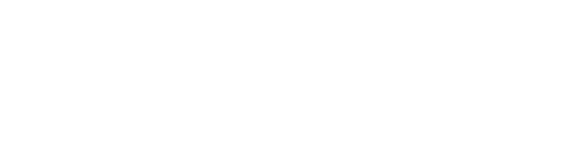 Logo CBE Api