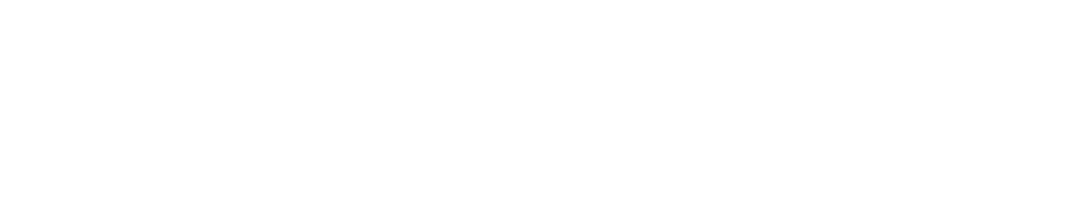 Logo APAQW