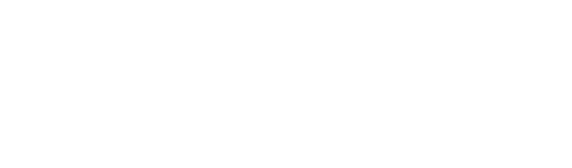 Logo Balooh