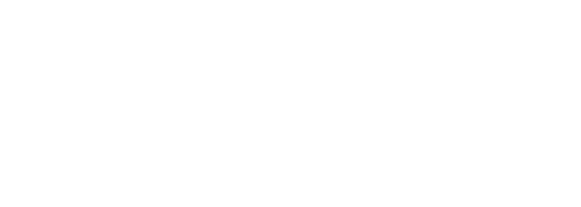 Logo client Barilla
