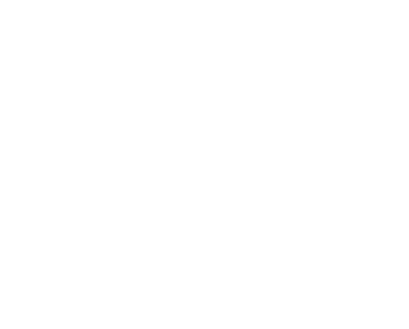 Logo client CIBH