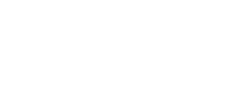 Logo MCA