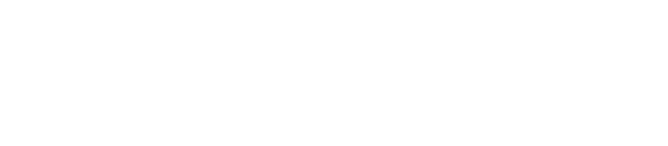 Illustration 8 — La confiance de clients exigeants, dans des secteurs variés