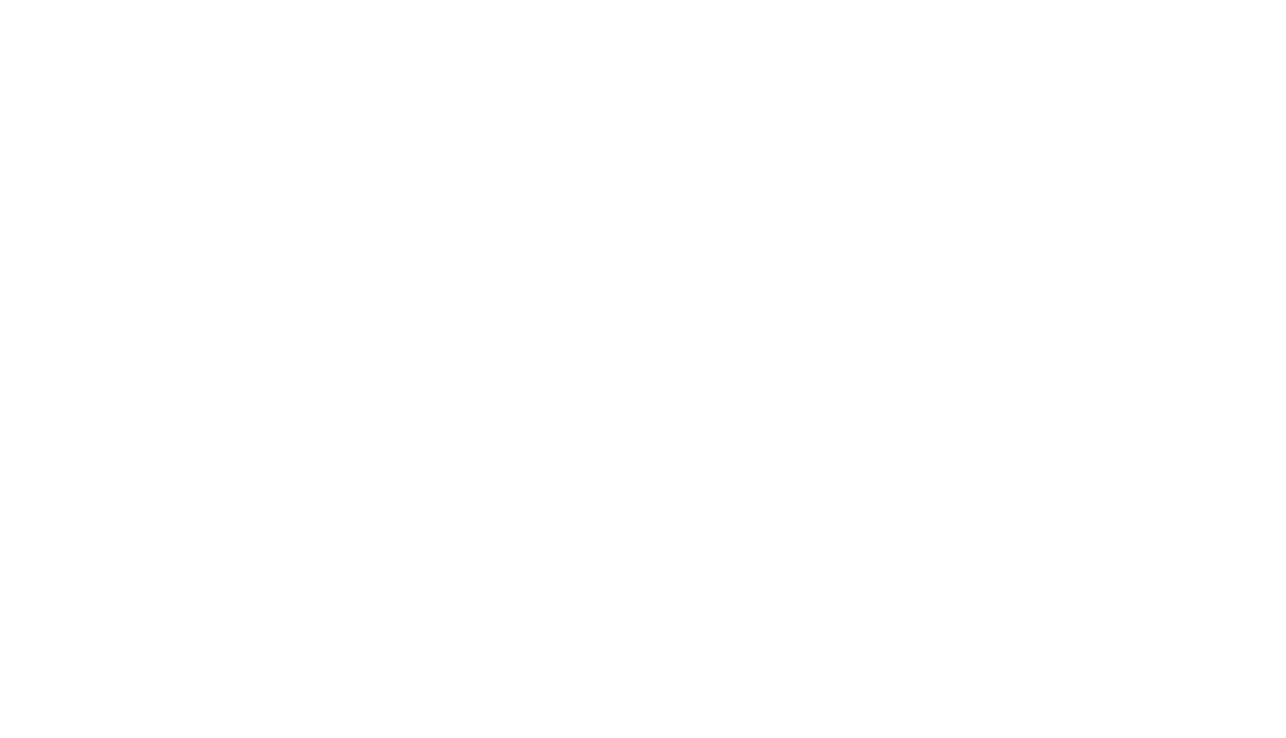 Illustration 6 — La confiance de clients exigeants, dans des secteurs variés
