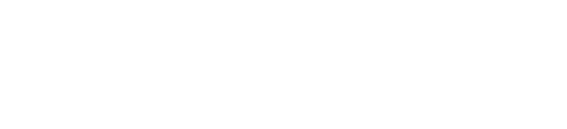 Illustration 7 — La confiance de clients exigeants, dans des secteurs variés