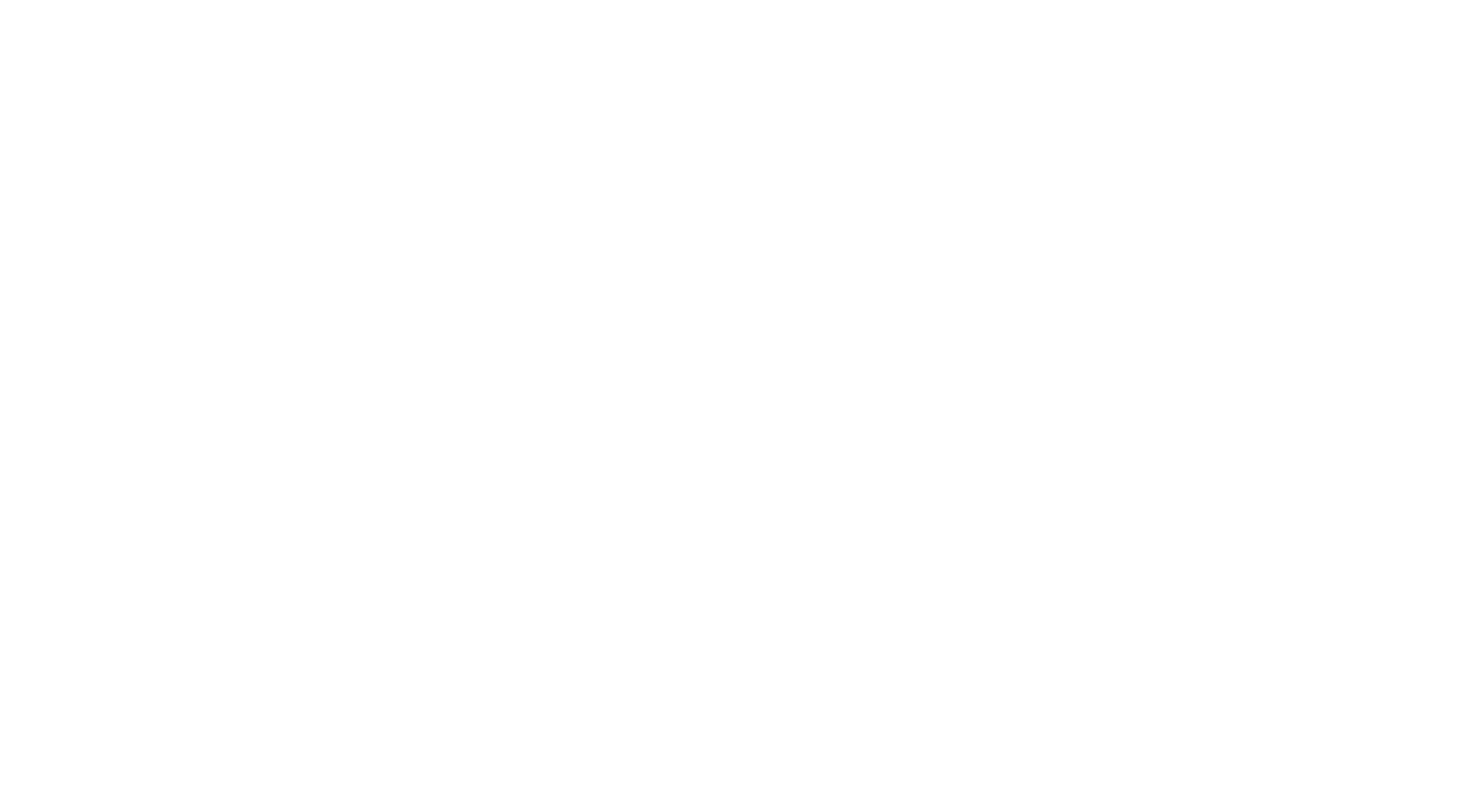 Illustration 9 — La confiance de clients exigeants, dans des secteurs variés