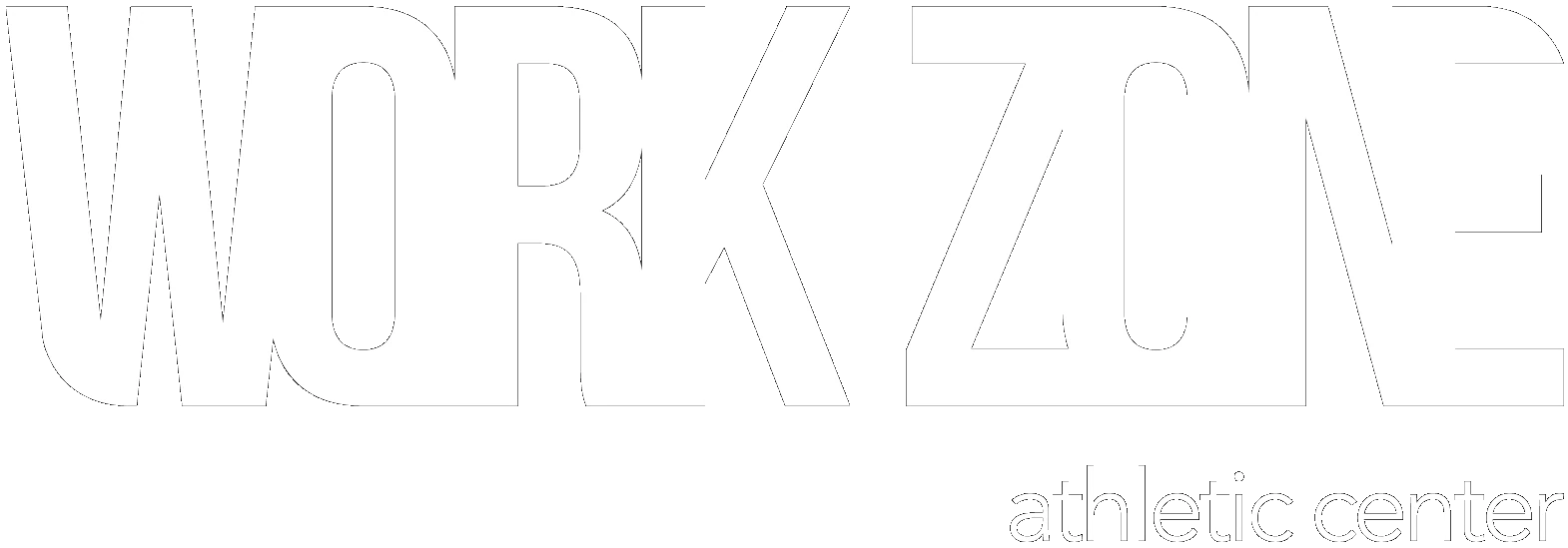 Logo Workzone