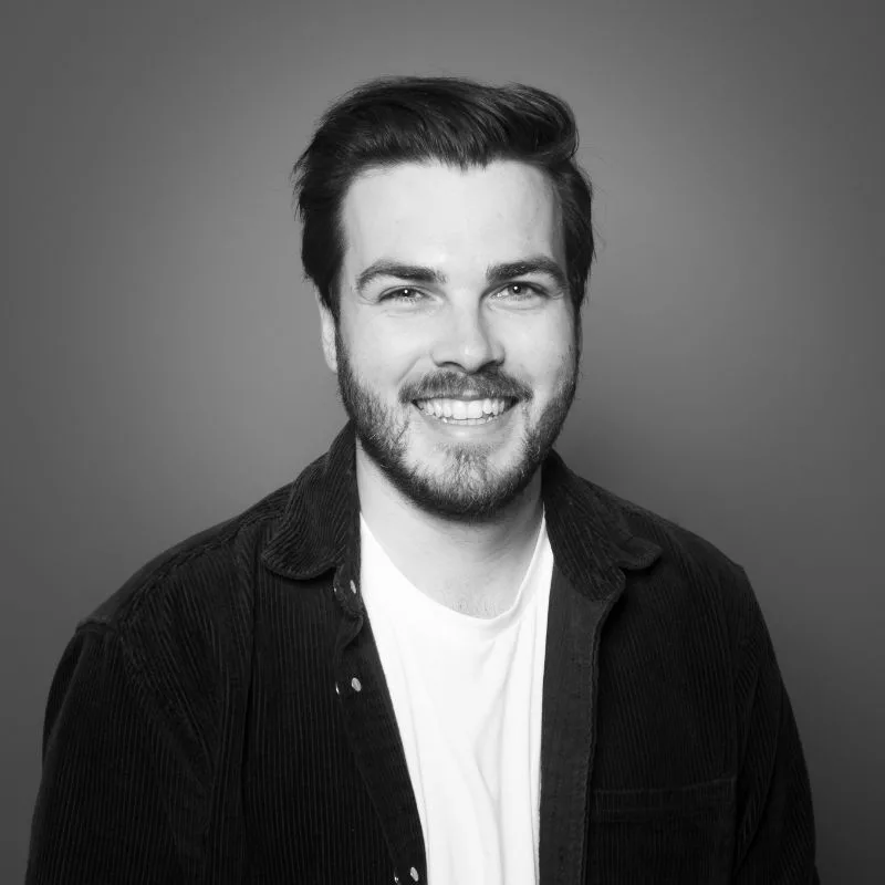 Hugo Trevisani - WEB chez RETINENS
