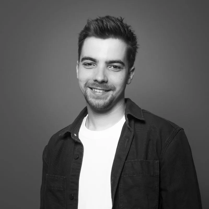 Pierre Remy‑Paquay - VISUALS | PICTURES chez RETINENS