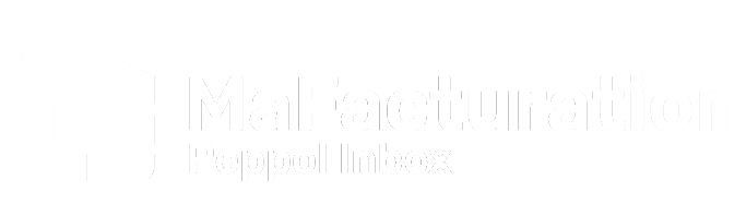 Logo MaFacturation
